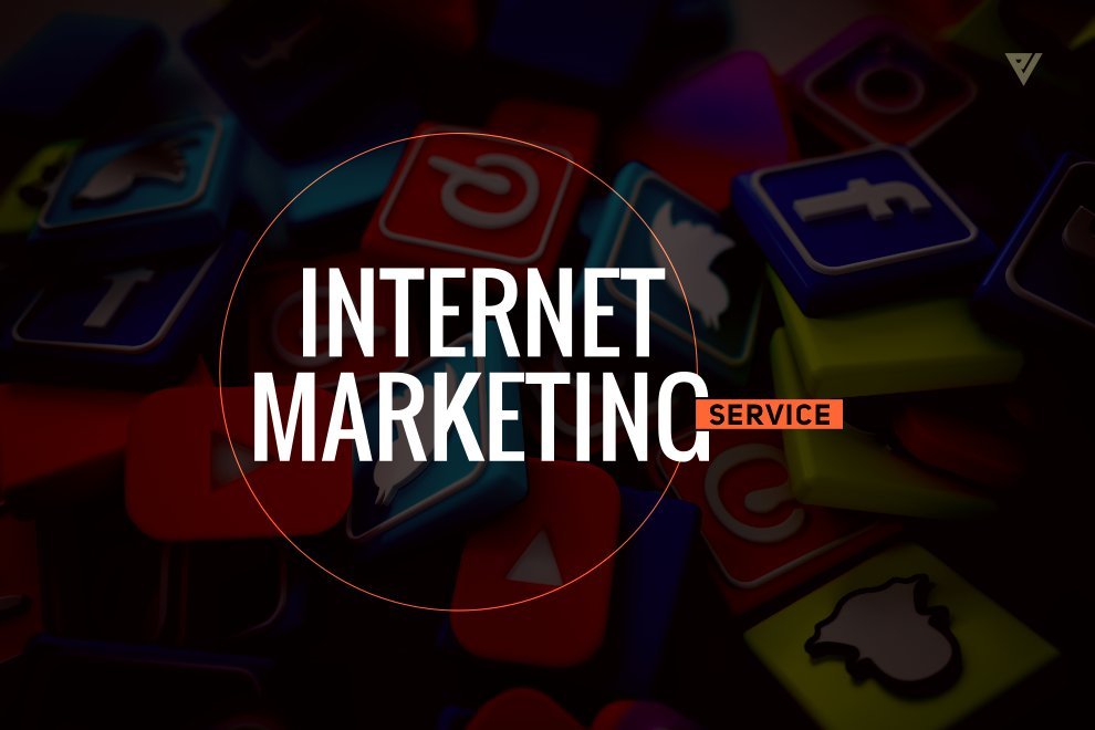 internet Marketing Services